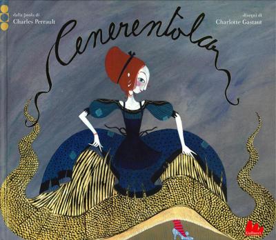 Cenerentola