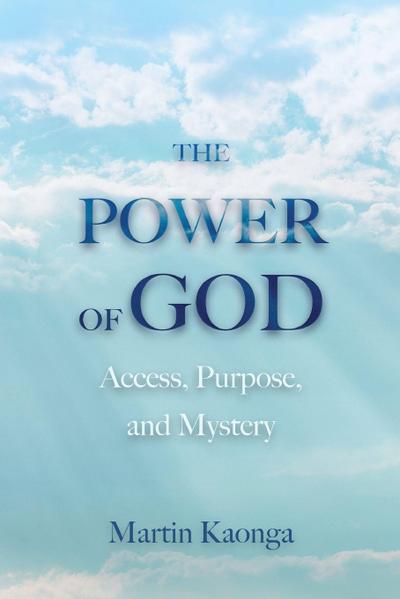 The Power of God