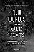 New Worlds from Old Texts