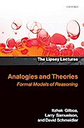 Analogies and Theories