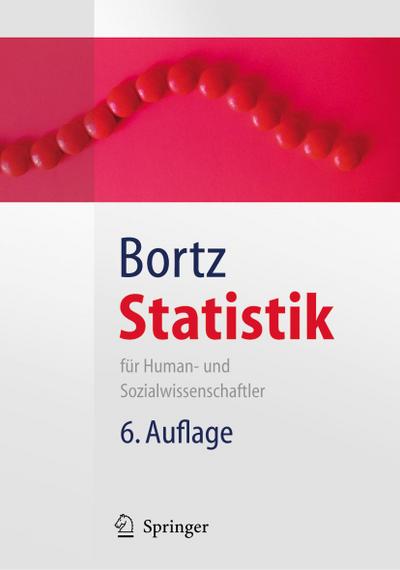 Statistik