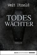 Todeswächter