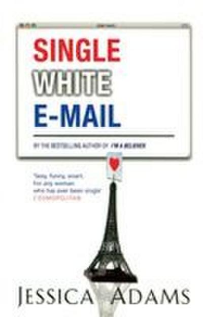 Single White E-Mail