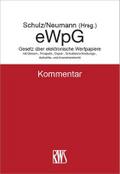 eWpG