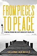 From Pieces To Peace