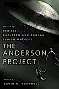 The Anderson Project