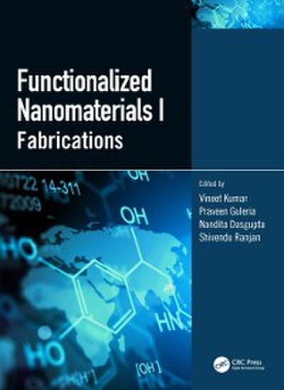 Functionalized Nanomaterials I