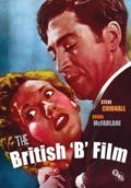 The British ’B’ Film