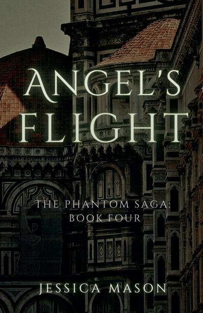 Angel’s Flight