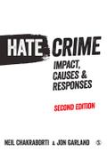 Hate Crime