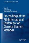Proceedings of the 7th International Conference on
