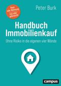 Handbuch Immobilienkauf