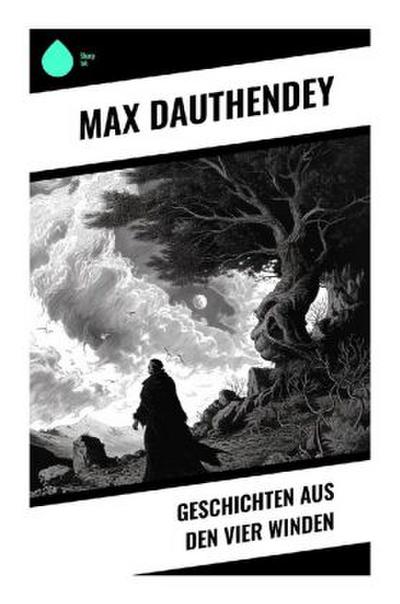 Geschichten aus den vier Winden