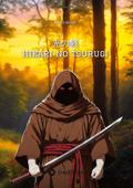 hikari no tsurugi - Schwert des Lichts