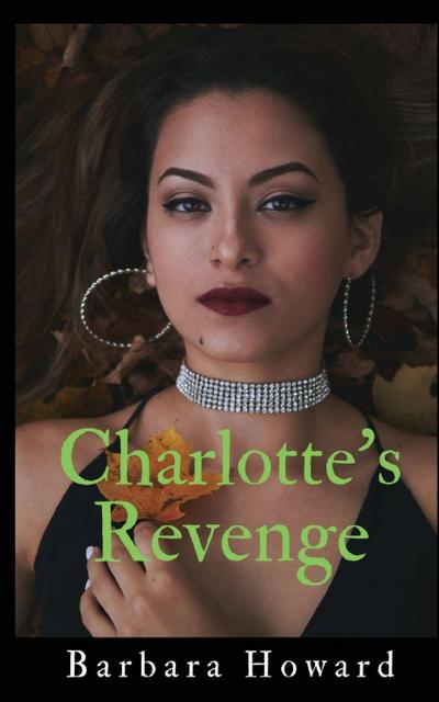 Charlotte’s Revenge