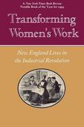 Transforming Women’s Work