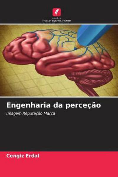 Engenharia da perceção
