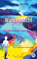 Wahre Macht