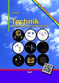 Technik von A. Rueff | Ebook
