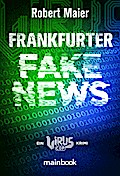 Frankfurter Fake News
