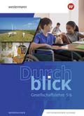 Durchblick Gesellschaftslehre - Ausgabe 2020