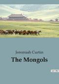 The Mongols