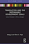 Translation and the Sustainable Development Goals