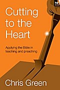 Cutting to the Heart