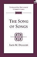 TOTC Song of Songs