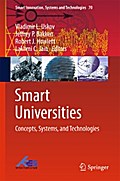 Smart Universities