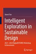 Intelligent Exploration in Sustainable Design
