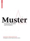 Muster