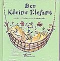 Der Kleine Elefant