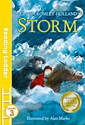 Storm