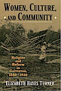 Women, Culture, and Community