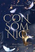 Consomnio