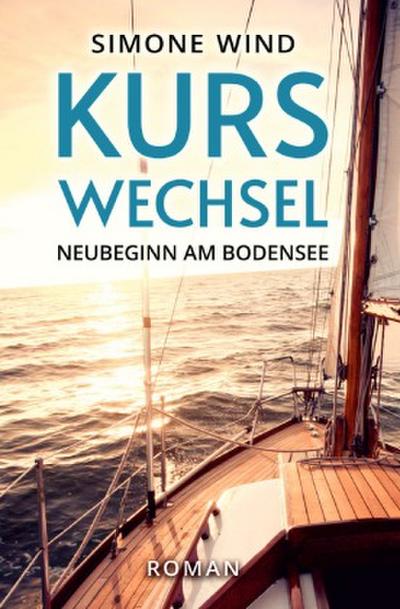 Kurswechsel