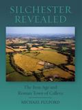 Silchester Revealed