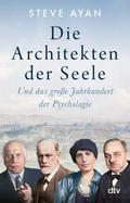 Die Architekten der Seele
