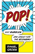 Pop!