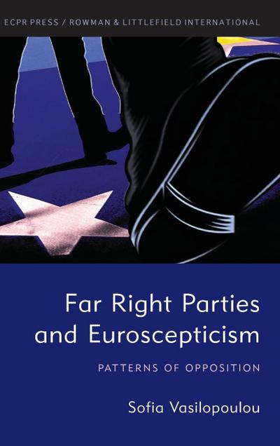 Far Right Parties and Euroscepticism