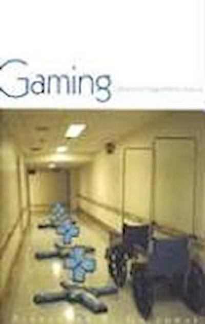 Gaming