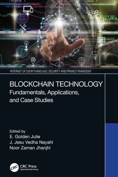 Blockchain Technology