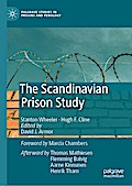 The Scandinavian Prison Study