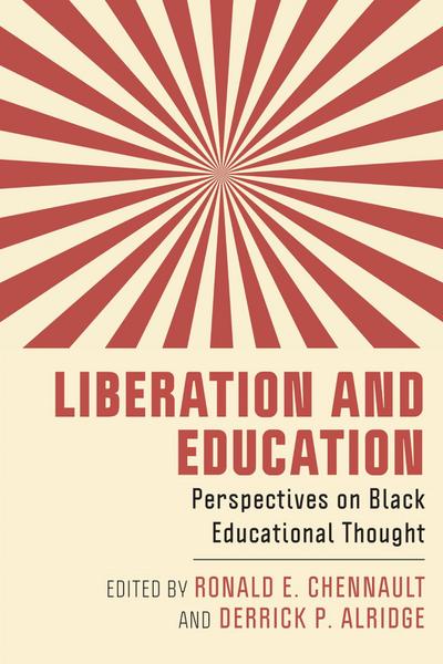 Liberation and Education