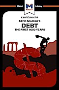An Analysis of David Graeber’s Debt