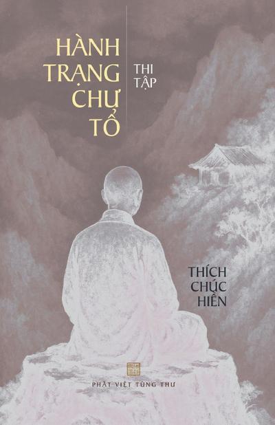 HÀNH TR¿NG CH¿ T¿ THI T¿P