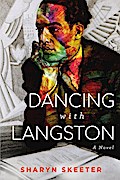 Dancing with Langston