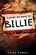 Today My Name Is Billie
