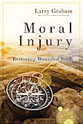 Moral Injury